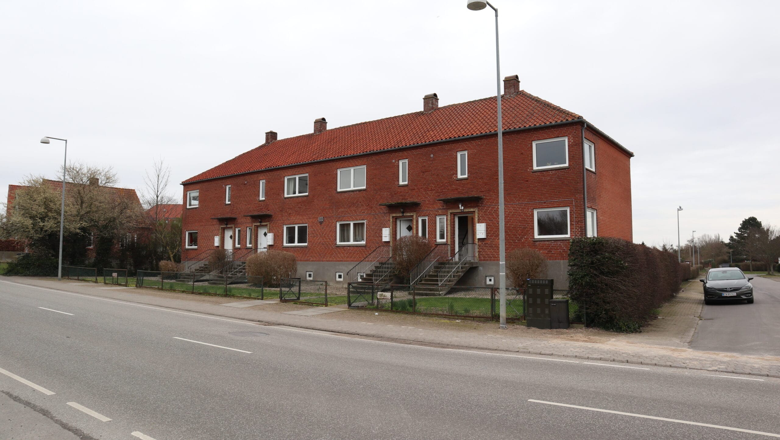 4496-1-Ejd.-1.JPG